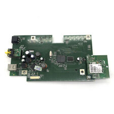 interface de placa principal CR768 CR768-80005-29-G placa compatível com HP Officejet 7110 comprar usado  Enviando para Brazil