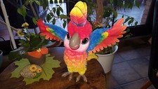 Hasbro 2018 furreal gebraucht kaufen  Wünnenberg
