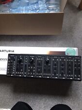 Erica synths modular for sale  WORTHING