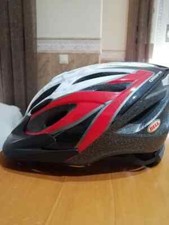 Abus casco per usato  Ledro