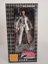 Sas medicos jojo usato  Urbisaglia