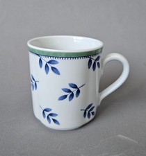 Neuwertig villeroy boch gebraucht kaufen  Köln