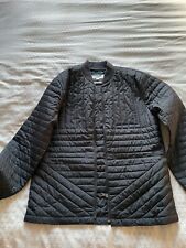 fat face mens jacket for sale  LONDON