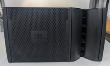 Jbl vrx932lap 875 for sale  Salisbury