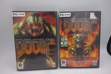 Doom resurrection evil usato Doom resurrection evil usato  Firenze