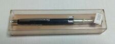 Paper mate vintage usato  Italia