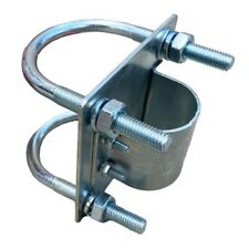 Pipe mount fixing for sale  HATFIELD