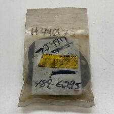 Caterpillar oem genuine for sale  Baldwin Park