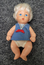 Vintage baby pee for sale  Economy