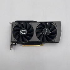 Zotac geforce rtx for sale  Buffalo Grove