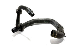 3 rubber hoses for sale 3 rubber hoses for sale Philadelphia