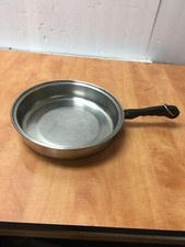 Vintage chef ware for sale  Merritt Island
