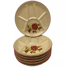 French vintage fondue for sale  LEYLAND