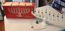 Vintage noma christmas for sale  Amsterdam
