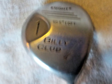 Used knight billy for sale  Albuquerque