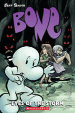 Bone vol. eyes for sale  Montgomery