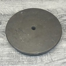 Korean 120mm trench for sale  Lake Park