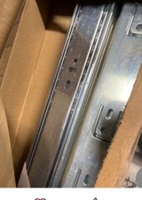 Homdiy inch soft for sale  Richmond