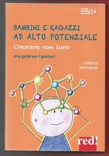 Federica mormando bambini usato  Crespellano