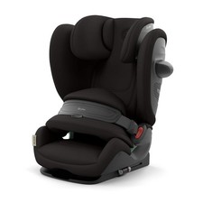 cybex solution x2 fix usato  Casagiove