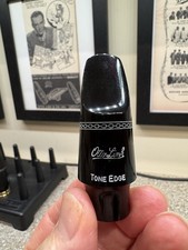Otto link tone for sale  Sacramento
