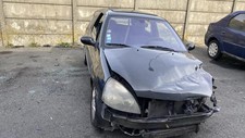 Boite vitesses renault d'occasion  Haubourdin