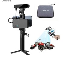 Creality scanner scan for sale  Marksville