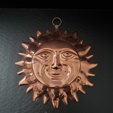 Vintage anamorphic sun for sale  Salem