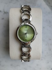 Regent damen schmuck gebraucht kaufen  Hirschaid