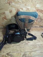 Canon eos 1000 for sale  MONMOUTH