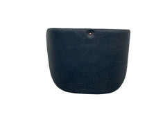 Carena coperchio ispezione usato Carena coperchio ispezione usato  Frattaminore