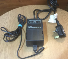 Canon adapter 150s for sale  FRASERBURGH