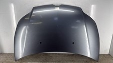 Capot citroen phase d'occasion  Quimper