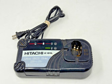 Hitachi charger 7.2v for sale  Lehi