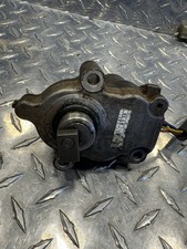 Kawasaki 2005 2021 for sale  Slidell