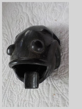 Vintage black mexican for sale  Bloomington