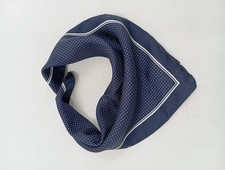 Boss hugo boss gebraucht kaufen Boss hugo boss gebraucht kaufen  Deutschland