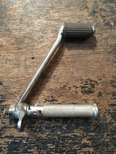 Ducati königswelle bevel gebraucht kaufen  Sankt Augustin