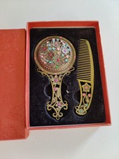 Vintage metal dressing for sale  HULL