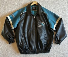 San jose sharks for sale  Galt