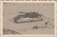 Foto russischer 34 gebraucht kaufen Foto russischer 34 gebraucht kaufen  Jena