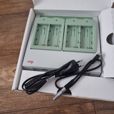 Leica gkl 221 gebraucht kaufen  Salzhausen