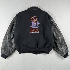Vintage java sun for sale  Rochester