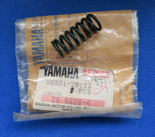 Yamaha fs1e fs50 for sale  CHRISTCHURCH