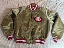 Vintage san francisco for sale  Brownsburg