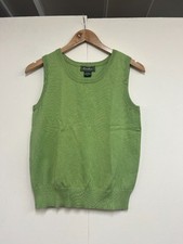 Eddie bauer womens for sale  SALISBURY