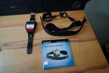 Garmin forerunner 305 for sale  Fort Worth