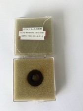 Idex cvi qwpo for sale  Revere