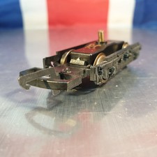 Lima class railcar for sale  STOCKPORT