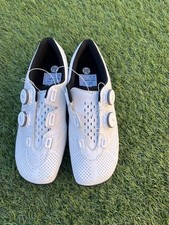 Bont riot white for sale  BASINGSTOKE